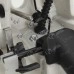 Rezervor benzina drujba Stihl 260, 240, 024, 026 